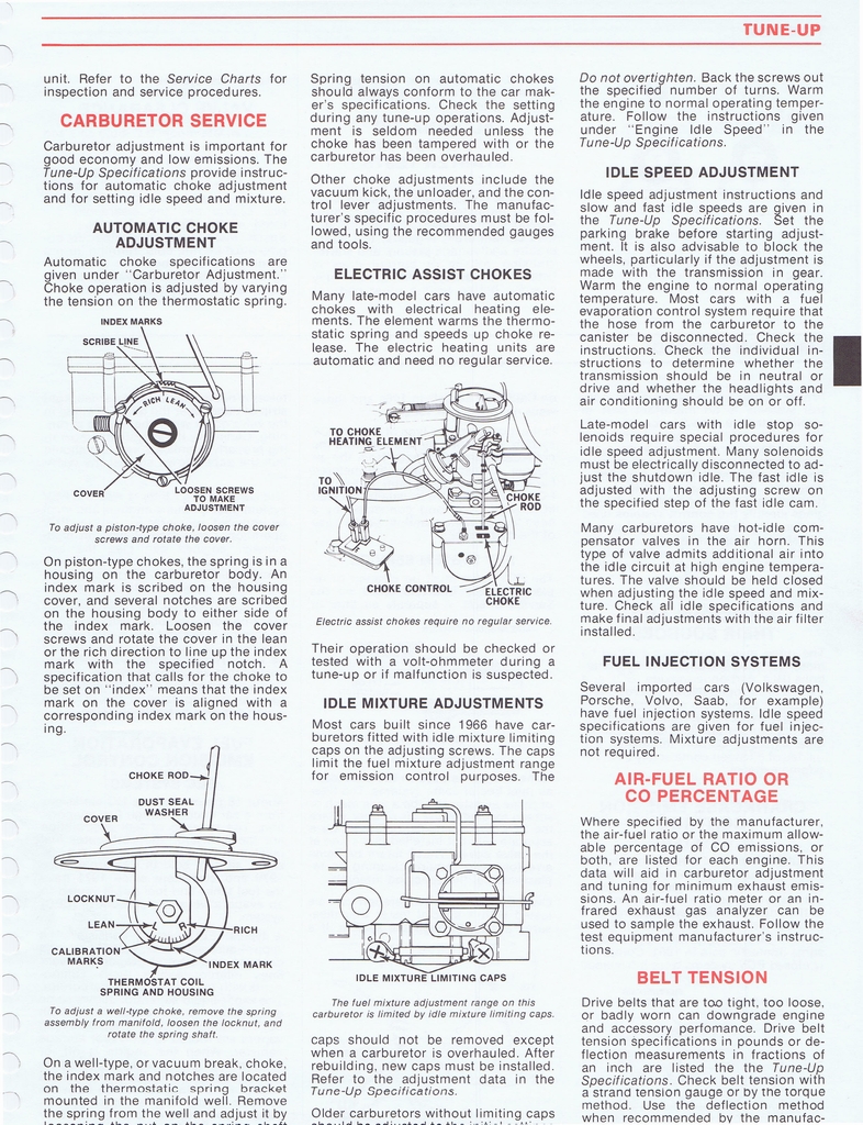 n_1975 Car Care Guide 018.jpg